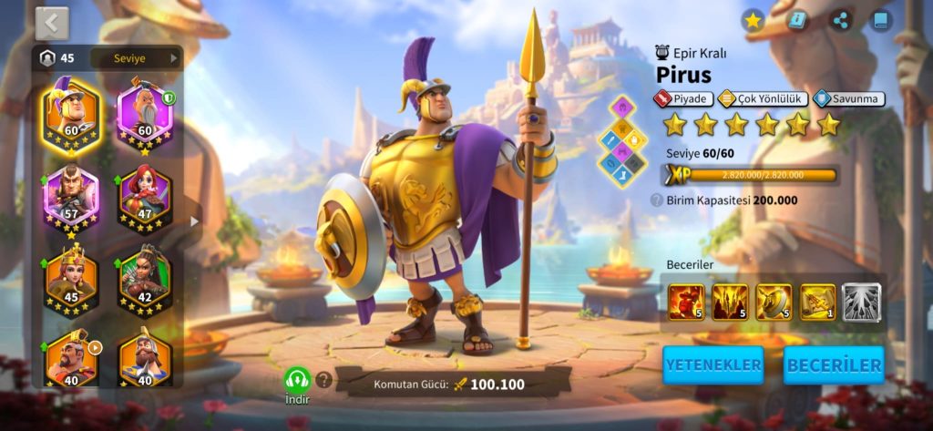 KVK1 120 GÜNLÜK GELİŞİME AÇIK HESAP