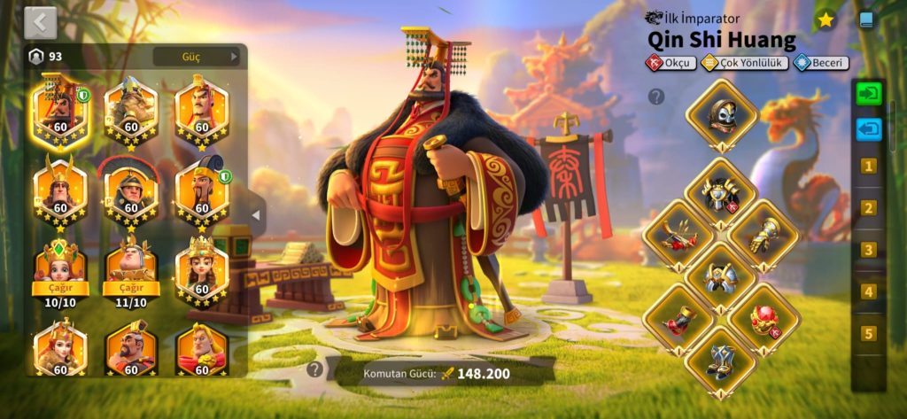 GELİŞİME AÇIK MUHTEŞEM VİP 15 HESABIMIZ SİZLERLE…!