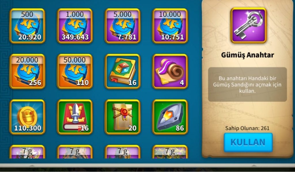 GELİŞİME AÇIK MUHTEŞEM VİP 15 HESABIMIZ SİZLERLE…!