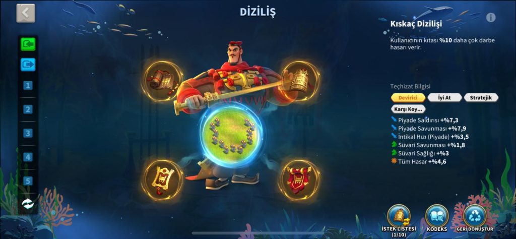 135M SINIRSIZ BAYRAK SVARMI ARAYANLARA ÖZEL HESAP!