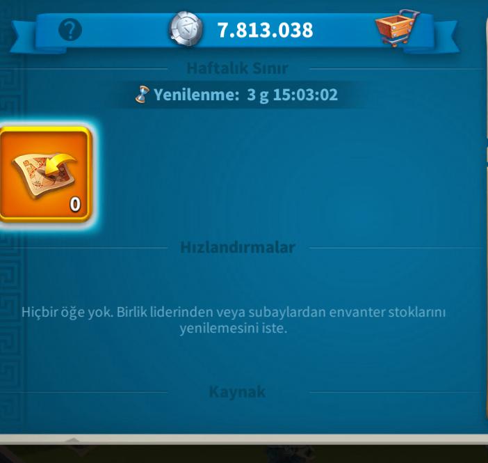 FULL META MAX PRİME VİP19 5 KITA FULL SET LEGANDARY HESAP ! 2900 GÜN HIZLANDIRMA ! 22B RSS !