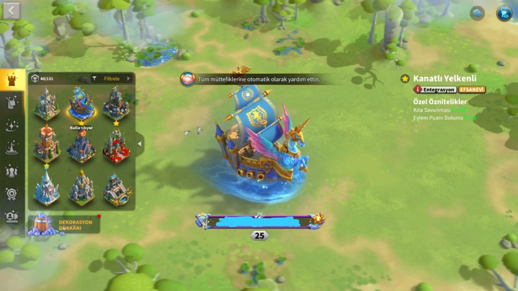 🔥 FULL META VIP 17 HESAP – VIP18’E SON 600K 🔥