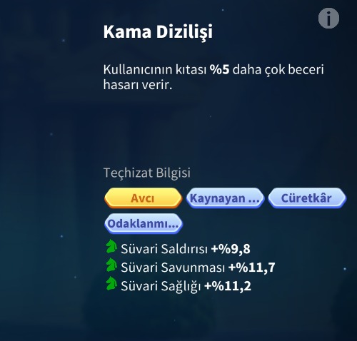 💥 DÜŞÜK BÜTÇEDE SAHADA FARK YARATMAK İSTEYENLERE ÖZEL! 💥