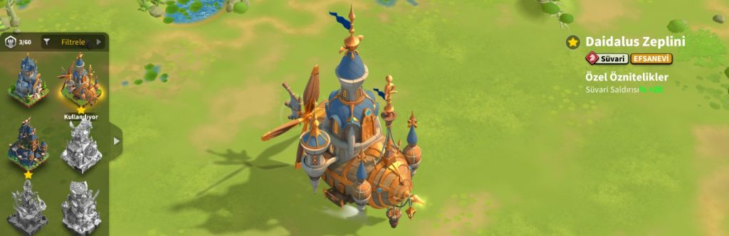 💥 DÜŞÜK BÜTÇEDE SAHADA FARK YARATMAK İSTEYENLERE ÖZEL! 💥