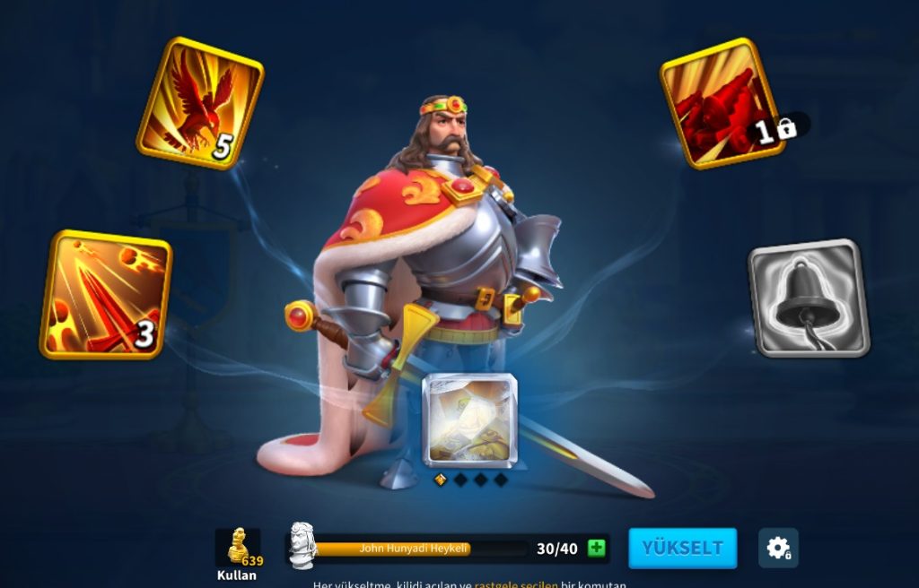 🔥 OKÇU & MÜHENDİSLİK ÇİFT SET –  F/P CANAVARI 💎