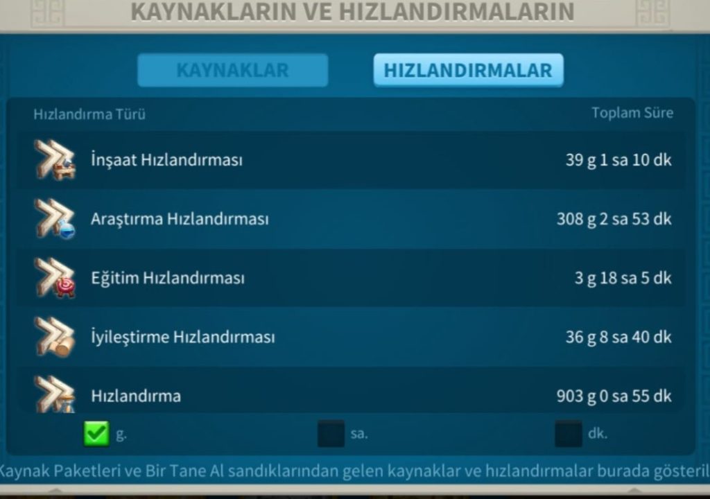 🔥 VİP 18 – FULL KRİTİK SÜVARİ SET (SEVİYELİ) 🔥