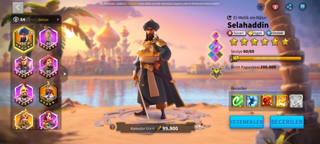 GELİŞİME AÇIK KELEPİR FİYATA HESAP ARIYOUM DİYENLERE ÖZEL