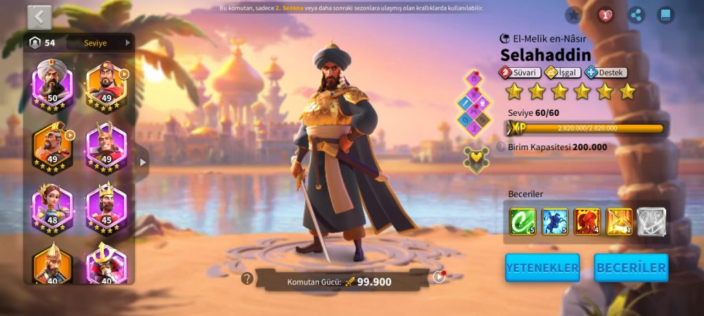 GELİŞİME AÇIK KELEPİR FİYATA HESAP ARIYOUM DİYENLERE ÖZEL