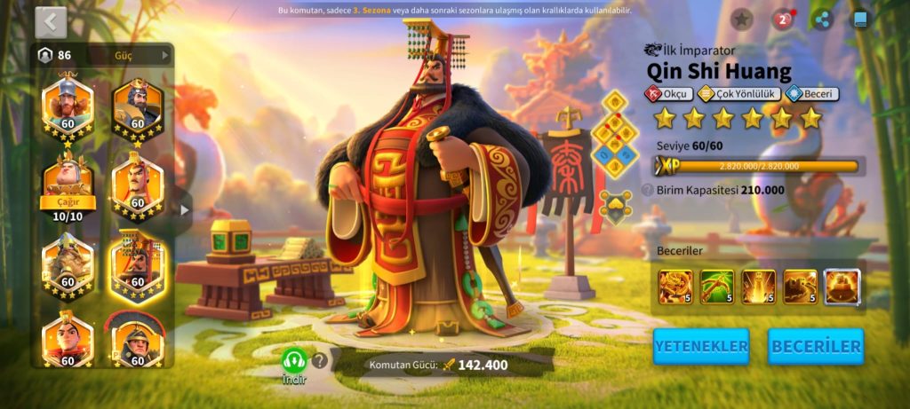 VİP16 >> GELİŞİME AÇIK HESABIMIZ SİZLERLE