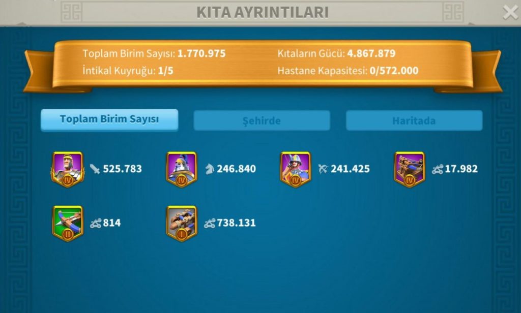 182 GÜNLÜK SEZON2 GÖÇ(CROSS) YAPMAMIŞ TAZE ÇITIR GÖÇ EDEBİLİR !  ATOM KARINCA TADINDA T4 HESAP !
