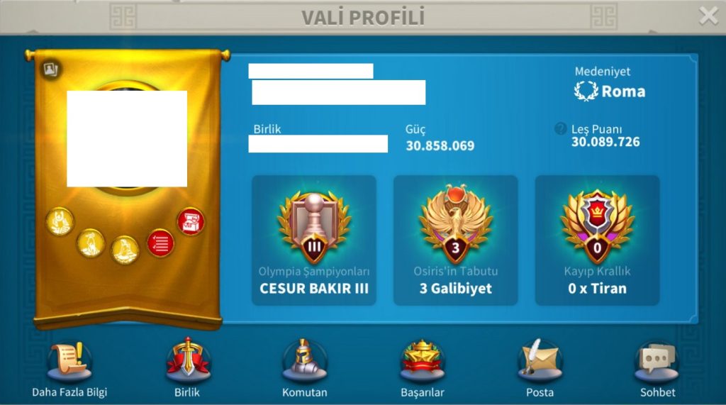 182 GÜNLÜK SEZON2 GÖÇ(CROSS) YAPMAMIŞ TAZE ÇITIR GÖÇ EDEBİLİR !  ATOM KARINCA TADINDA T4 HESAP !