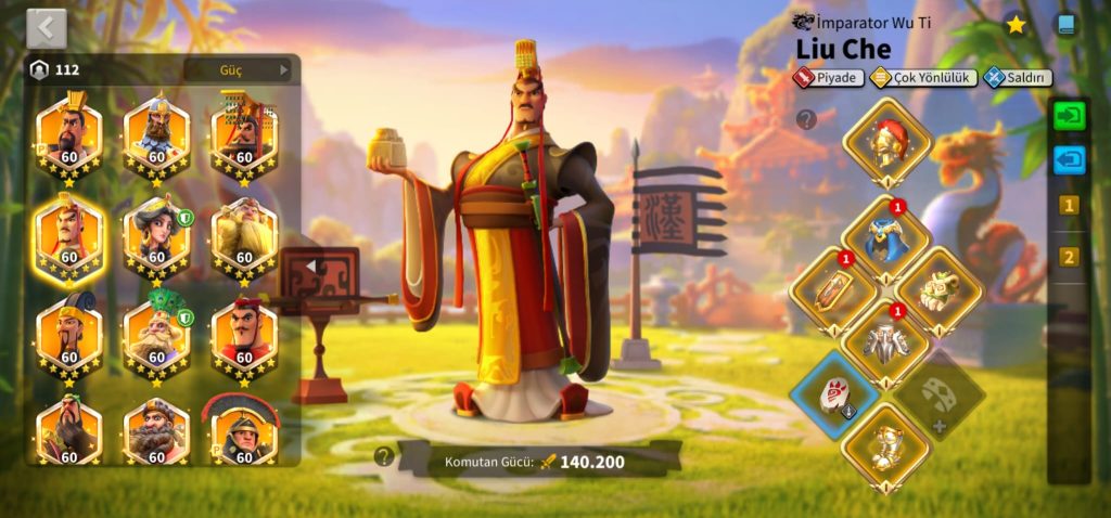 TATİL BİLETİ İLE GÖÇ EDEBİLİR 4 KITA AÇIK ALAN VİP17 HESABI ! 14B RSS ! TACIN ŞANI ZENTH TEMA !