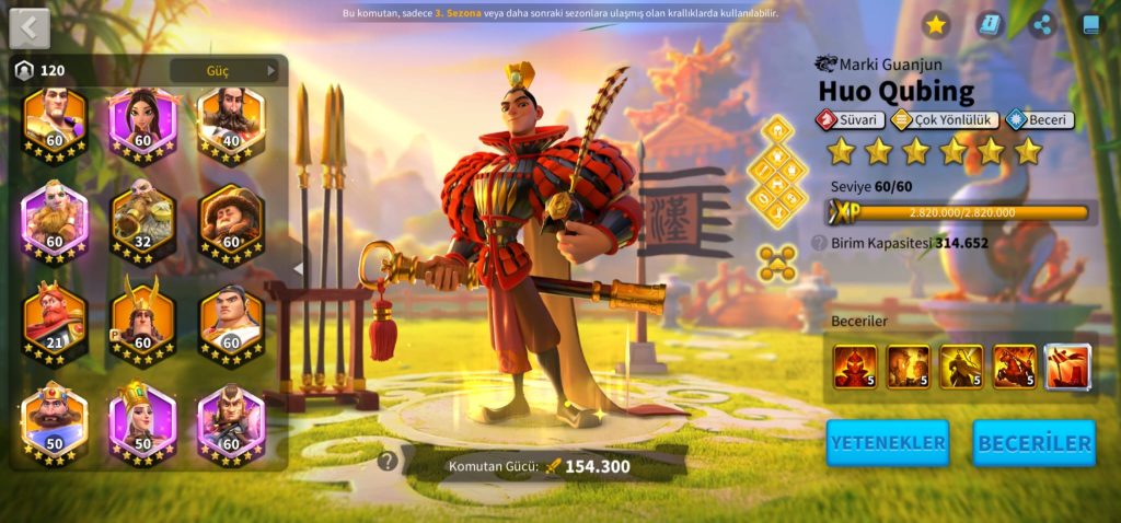 VİP17 5 KITA FULL SET LEGANDARY HAZIR GÖÇ EDEBİLİR HESAP ! DAİDALUS ZEPLİNİ ÖZEL ZENİTH TEMA ! 8 ADET ÖZEL YAZIT // 4 Lİ ÖZEL YAZIT SETİ !! FULL KRİTİKLİ SÜVARİ SETİ !! DEHŞETUL VAHŞET SAVAŞ MAKİNASI HESAP !