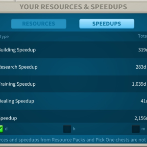 6 KITA FULL SARI SET VİP 19 ! 56 EKİPMAN-32 KRİTİK/17B KİLL/2200G HIZLANDIRMA!