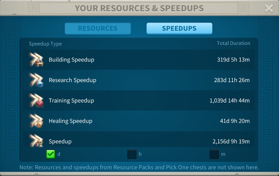 6 KITA FULL SARI SET VİP 19 ! 56 EKİPMAN-32 KRİTİK/17B KİLL/2200G HIZLANDIRMA!