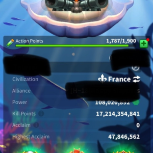 6 KITA FULL SARI SET VİP 19 ! 56 EKİPMAN-32 KRİTİK/17B KİLL/2200G HIZLANDIRMA!