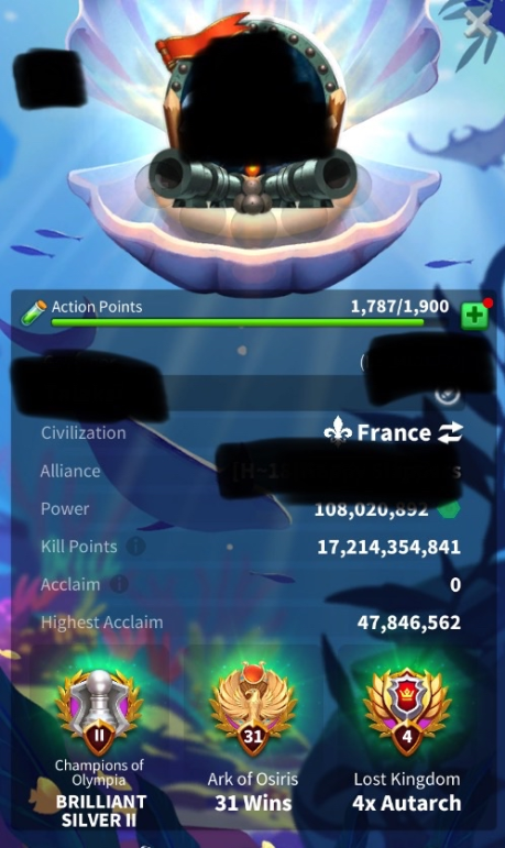 6 KITA FULL SARI SET VİP 19 ! 56 EKİPMAN-32 KRİTİK/17B KİLL/2200G HIZLANDIRMA!