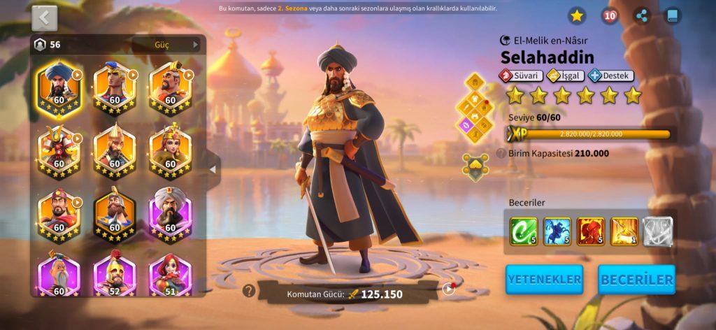 256 GÜNLÜK KVK2 HESABI KVK3 GİRİCEK