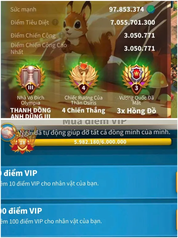 🔥 VIP 19’A YAKIN, 1643 GÜN HIZLANDIRMALI VE 14 MİLYAR KAYNAKLI SAVAŞ HESABI! 🔥