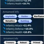 🔥DOLU DOLU KVK4 SVİP İSTEYENE! , 37 EKİPMAN-22 KRİTİK/137 PASAPORT/1600 ALTIN HEYKEL İLE!