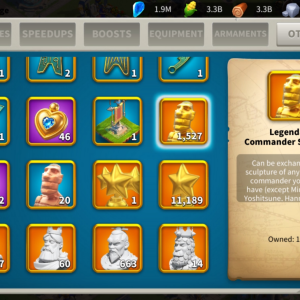 🔥 DOLU DOLU SVİP İSTEYENE ÖZEL ! , 20 MİLYAR KP/60 MİLYAR KAYNAK/50 EKİPMAN VE DAHASI !  🔥