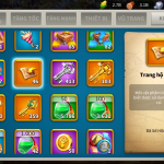 🔥 VIP 18 SEVİYESİNDE, 1.500 ALTIN HEYKELLİ VE 1600 GÜN HIZLANDIRMALI SAVAŞ HESABI! 🔥