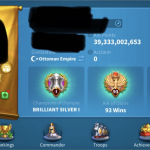 🔥 ZENITH GÖRÜNÜMLÜ, 39 MİLYAR KP 48 EKİPMAN-26 KRİTİKLİ KRAL SVİP !