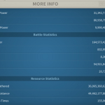 🔥 ZENITH GÖRÜNÜMLÜ, 39 MİLYAR KP 48 EKİPMAN-26 KRİTİKLİ KRAL SVİP !