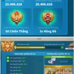 🔥 VIP 19 STATÜSÜNDE, 1128 ALTIN HEYKELLİ VE 2400 GÜN HIZLANDIRMALI SAVAŞ MAKİNESİ! 🔥