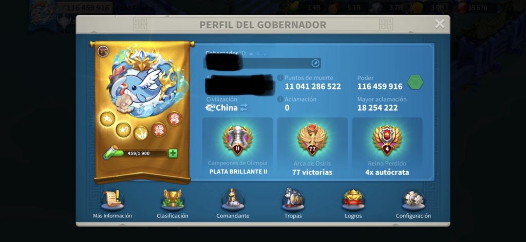 🔥 ZENITH OKÇU GÖRÜNÜMLÜ, SVIP ! 6 KITA FULL SARI SET/25B KAYNAK ! 🔥