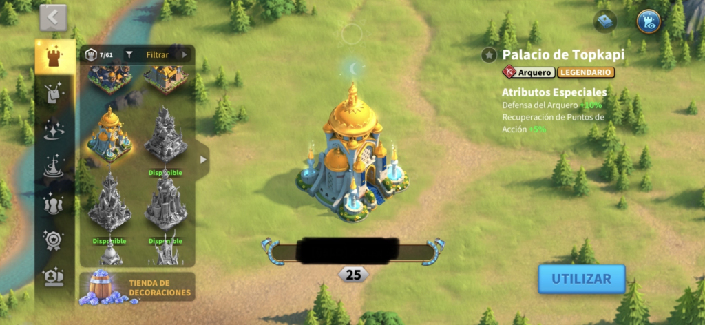 🔥 ZENITH OKÇU GÖRÜNÜMLÜ, SVIP ! 6 KITA FULL SARI SET/25B KAYNAK ! 🔥