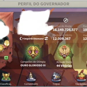 🔥 SVIP , 50 EKİPMAN-22 KRİTİK 30 MİLYAR KAYNAKLI  SAVAŞ HESABI! 🔥