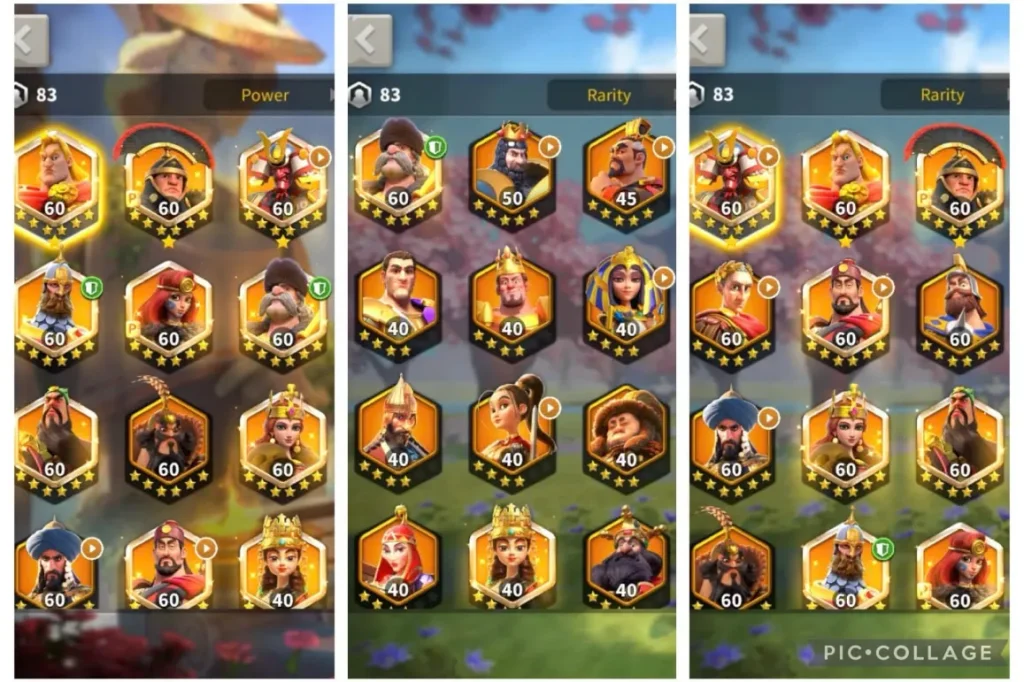 KELEPİR FİYATA VİP 17 FIRSATI ! 23 EKİPMAN İLE !*