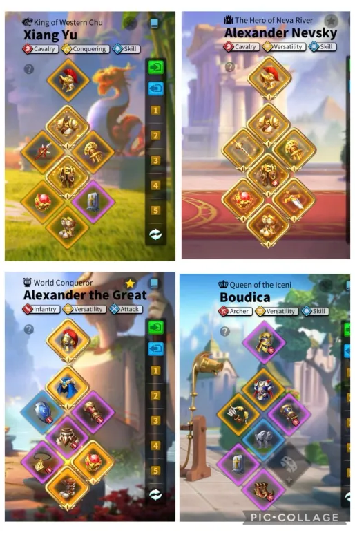 KELEPİR FİYATA VİP 17 FIRSATI ! 23 EKİPMAN İLE !*