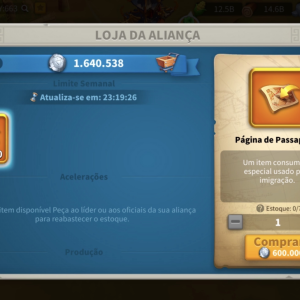 🔥 SVIP , 50 EKİPMAN-22 KRİTİK 30 MİLYAR KAYNAKLI  SAVAŞ HESABI! 🔥