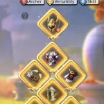 🔥 SVIP SEVİYESİNDE, 17 MİLYAR KP 46 EKİPMANLI DEV SVİP  🔥