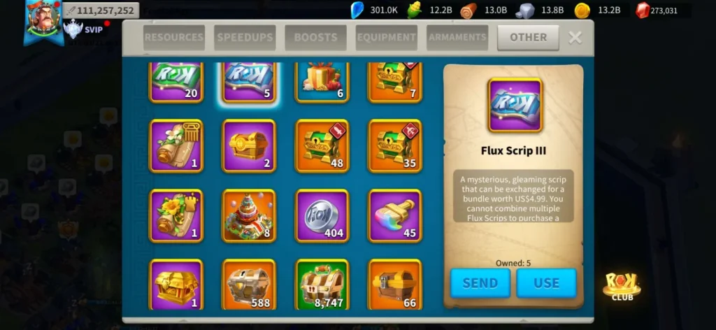 🔥 7700 GÜN HIZLANDIRMALI DEV SVİP ! 56 EKİPMAN-38 KRİTİK/41 MİLYAR KAYNAK SAVAŞ MAKİNESİ! 🔥