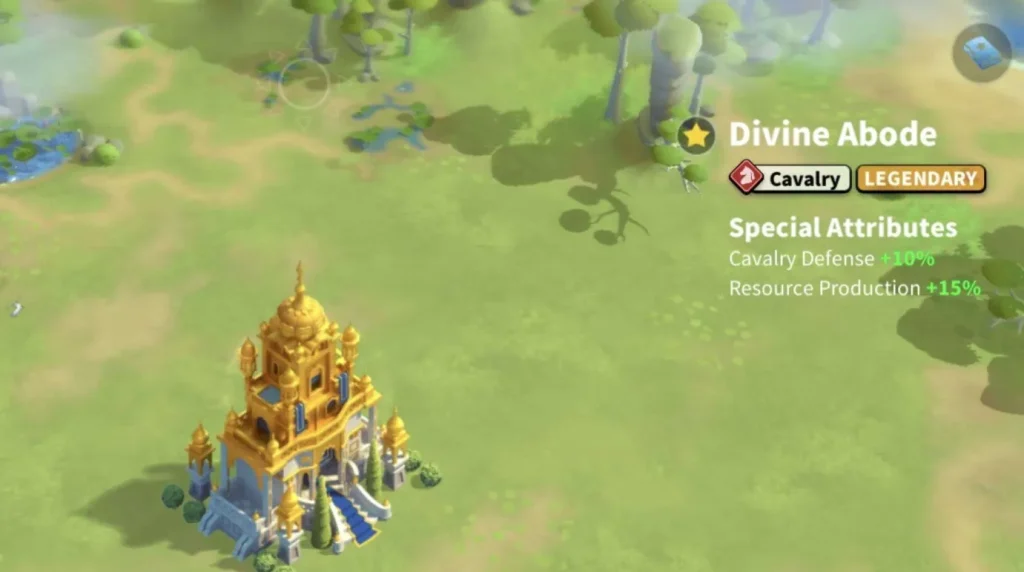 🔥102 PASAPORTLU 44 EKİPMAN-28 KRİTİKLİ UYGUN VİP 18 !1350+ ALTIN HEYKELLİ VE 2700 GÜN HIZLANDIRMALI SAVAŞ HESABI! 🔥