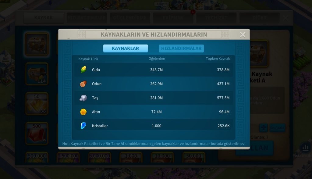 🔥 KELEPİR FIRSAT – VIP 17 🔥