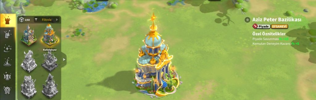 🔥 KELEPİR FIRSAT – VIP 17 🔥