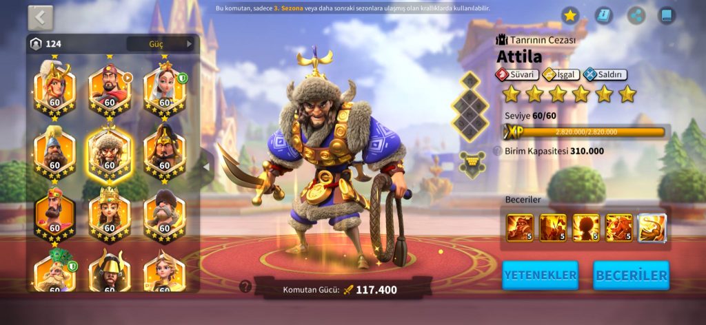 F/P ARAYANLARA ÖZEL BALİNA GİBİ GÖSTEREN HESAP