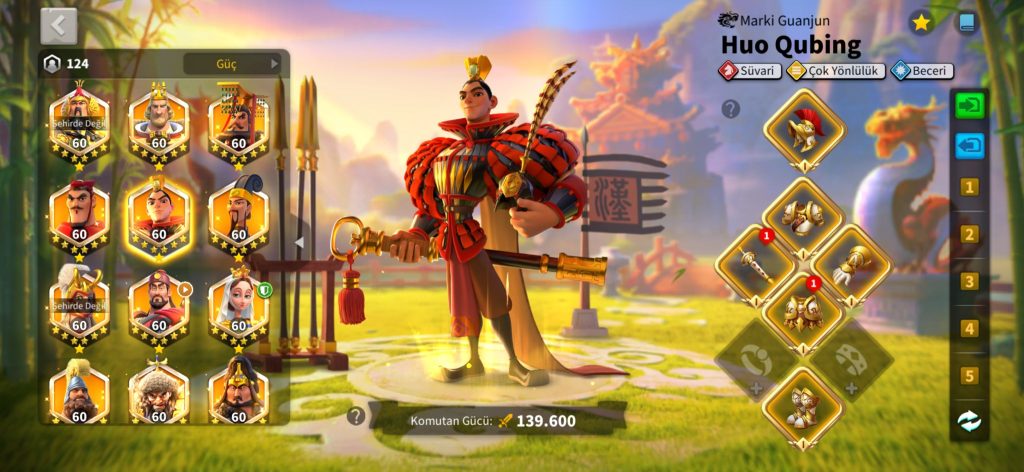 F/P ARAYANLARA ÖZEL BALİNA GİBİ GÖSTEREN HESAP