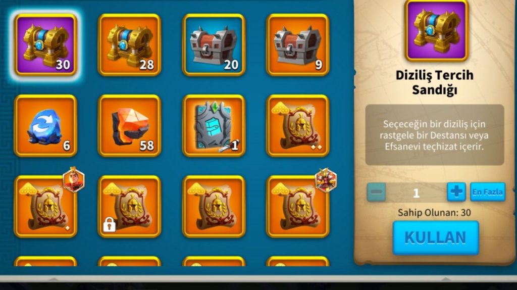 GELİŞİME AÇIK SÜVARİ AĞIRLIKLI HESABIMIZ SİZLERLE