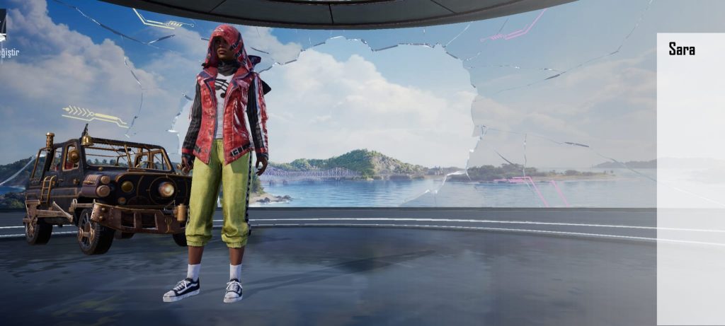 UYGUN FİYATLI HESAP