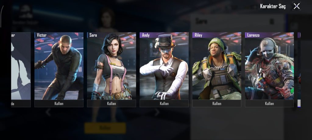 UYGUN FİYATLI HESAP