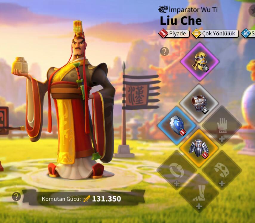 ÇİFT T5 GÖÇE HAZIR HESAPLAR – ZENITH HAZIR 🏆 • KELEPİR HESAPLAR 💼