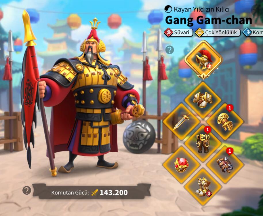 ÇİFT T5 GÖÇE HAZIR HESAPLAR – ZENITH HAZIR 🏆 • KELEPİR HESAPLAR 💼