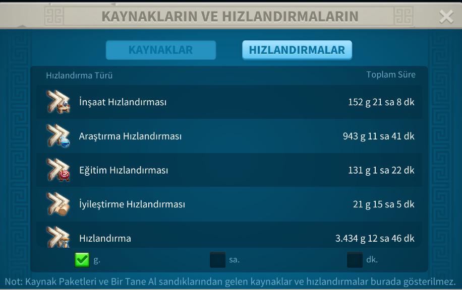 KELEPİR ÖTESİ FULL KRİTİK SETLİ SÜVARİ HESABIMIZ SİZLERLE