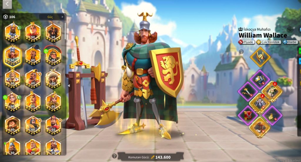 KELEPİR ÖTESİ FULL KRİTİK SETLİ SÜVARİ HESABIMIZ SİZLERLE