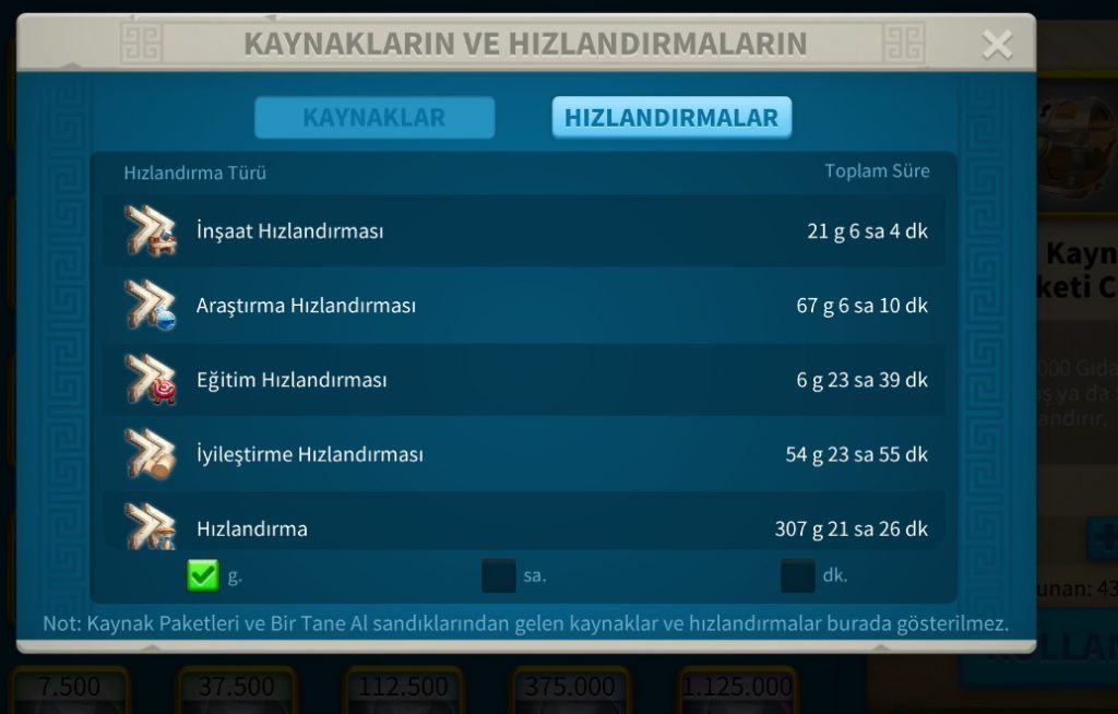 FULL KRİTİK SEVİYELİ SETLİ FULL META PİYADE HESAP